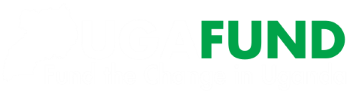 Ugafund